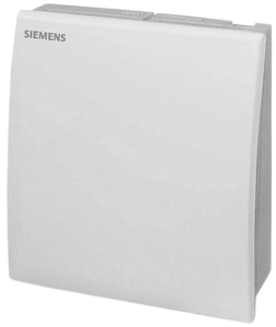 QPA2060 by SIEMENS