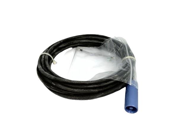 ENDRESS & HAUSER CYK10-A891