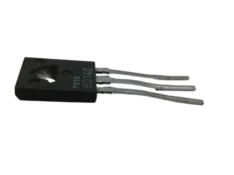 ECG374 by PHILIPS