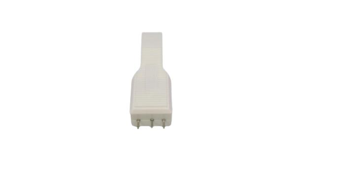 LITTELFUSE 00970034TXN