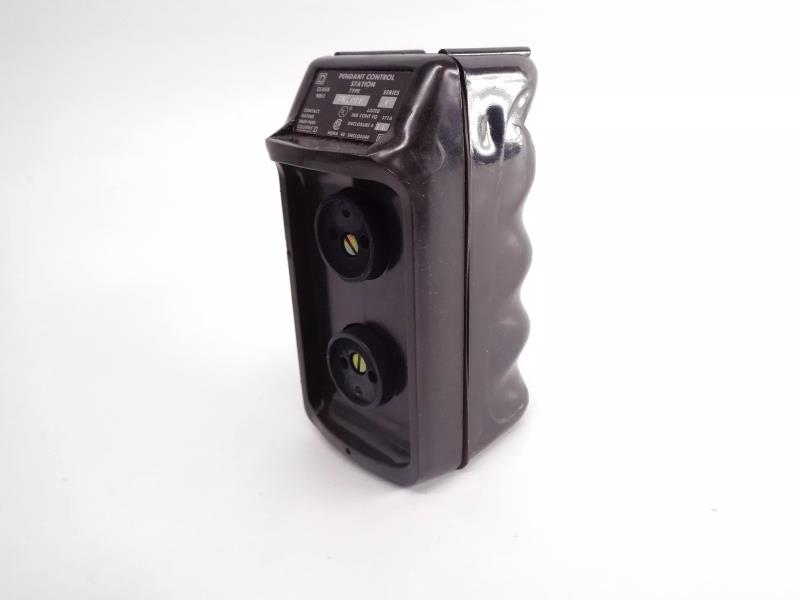 SCHNEIDER ELECTRIC 9001-BW74BU