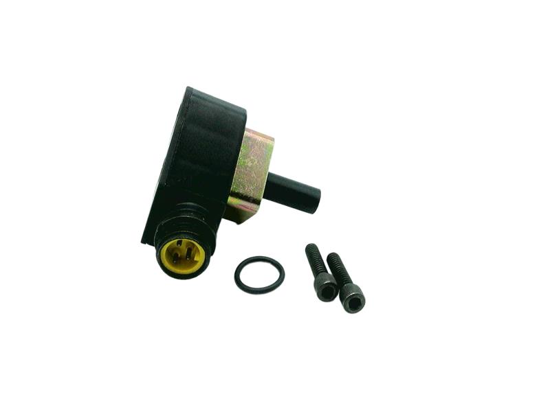 DANAHER CONTROLS EE230-31230