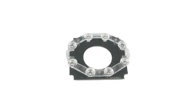 COGNEX IFS-2000-HBRING-RD