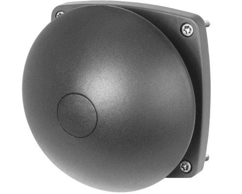 NEW ELFIN 080F0808-F9M