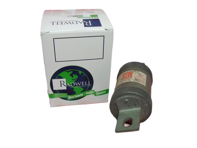 BTKF315 by EATON CORPORATION