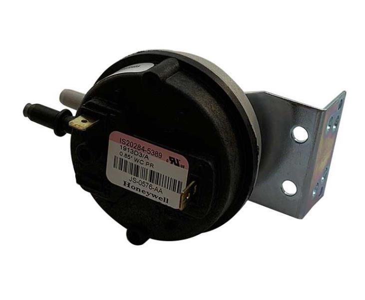 HONEYWELL JS-0576-AA