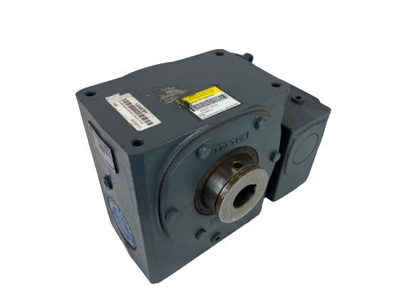 ALTRA INDUSTRIAL MOTION HFWA730-150-B5-H-P20