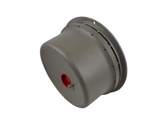 EVOQUA WATER TECHNOLOGIES FA-116223