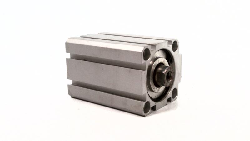 CKD CORP SSD-L-40-40