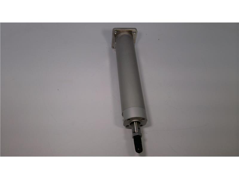 SMC NCDGGN40-0600-XC6