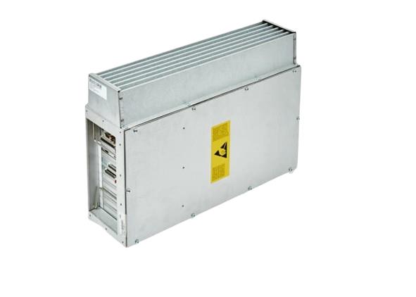 ASEA BROWN BOVERI 3HAC7038-1