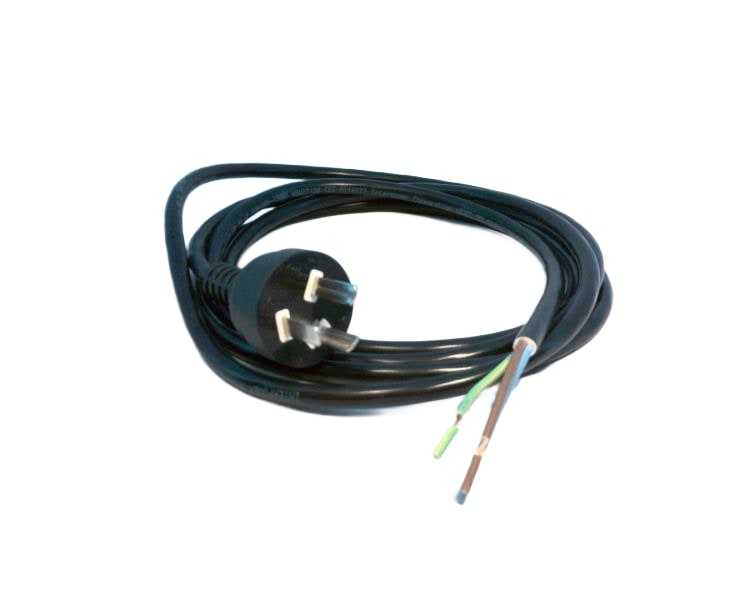 INTERPOWER 86272000