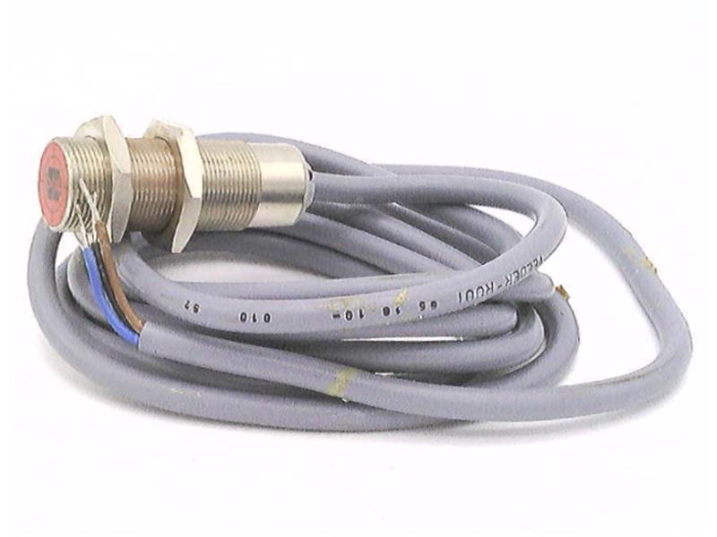 DANAHER CONTROLS 651810-010