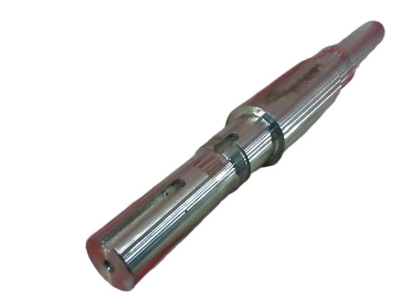 INGERSOLL RAND 60705258