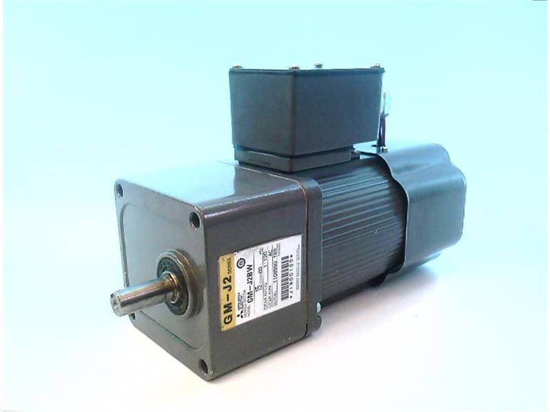 MITSUBISHI GM-J2BW40W4P1/120