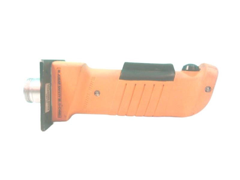 2TLA850002R2300 by ASEA BROWN BOVERI