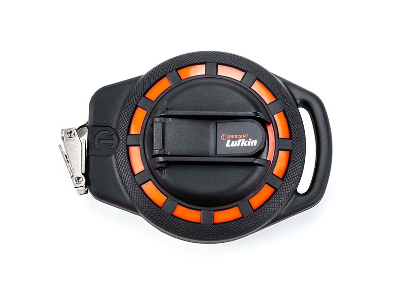 ST50-07 by APEX TOOLS