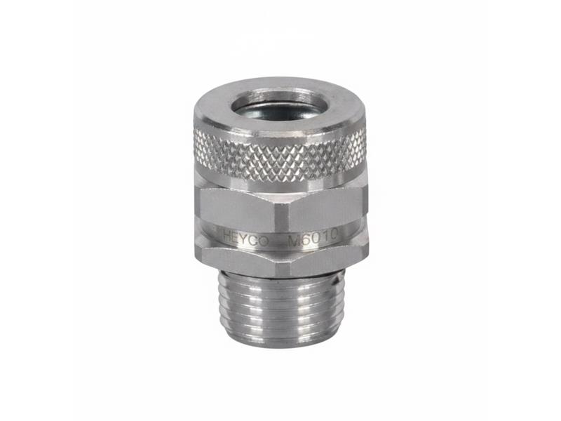 HEYCO M6010