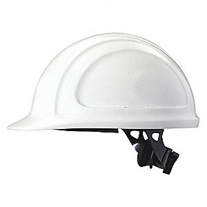 HONEYWELL N10R010000