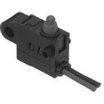 SPVQ340900 by ALPS ELECTRIC