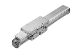 P124-S/20X255MMBM by PARKER