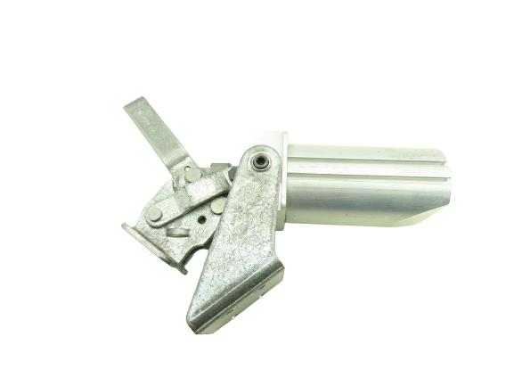 DOVER CORPORATION 807-42