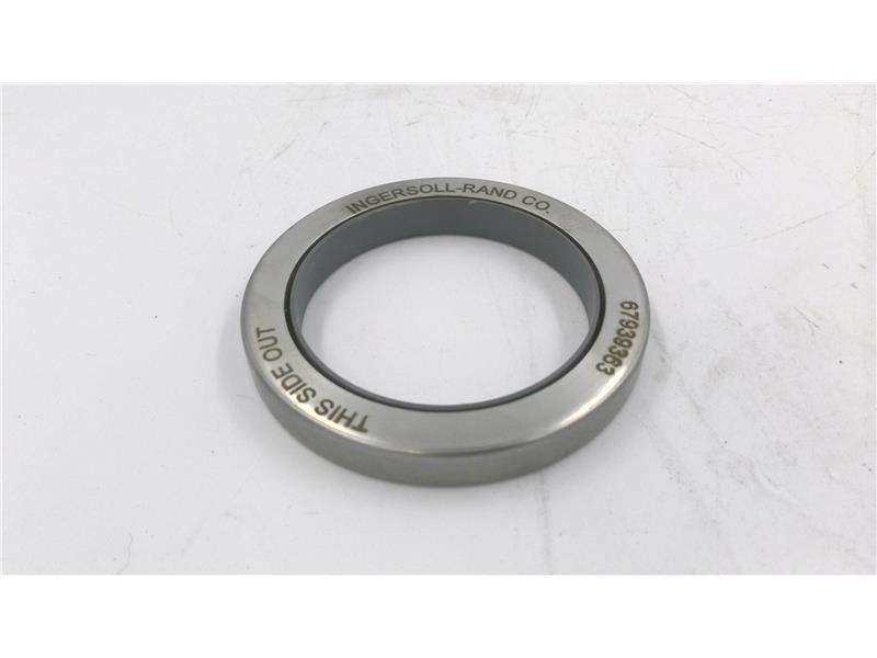 INGERSOLL RAND 67939363