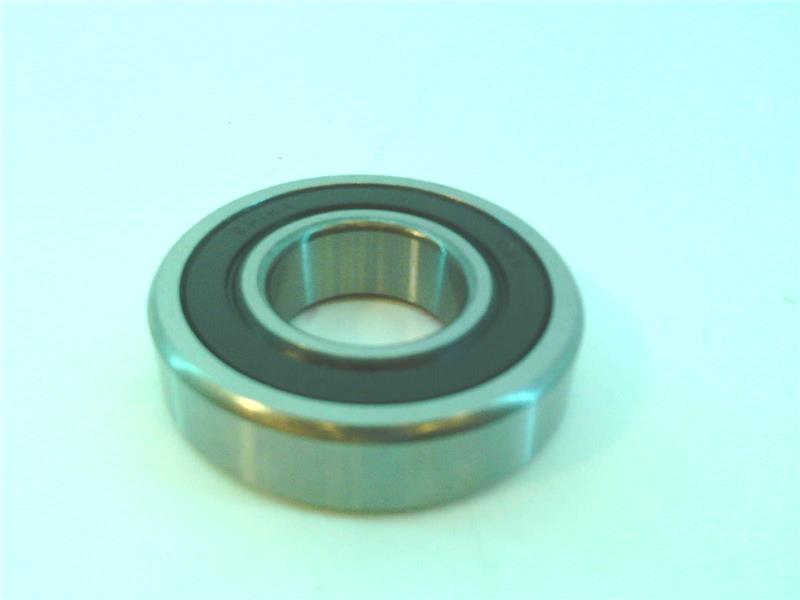 GENERAL BEARING 99R10