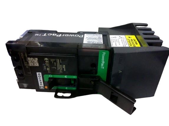 BDA24080Y1YP by SCHNEIDER ELECTRIC