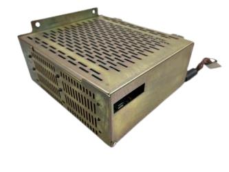 EATON CORPORATION 92-01479-01