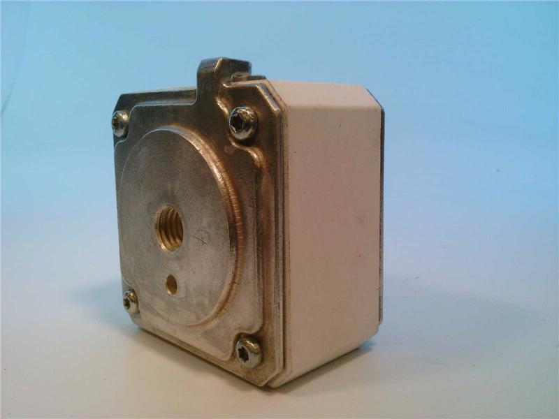 MERSEN PC33UD69V1250TF