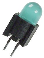 561-5902-070F by DIALIGHT