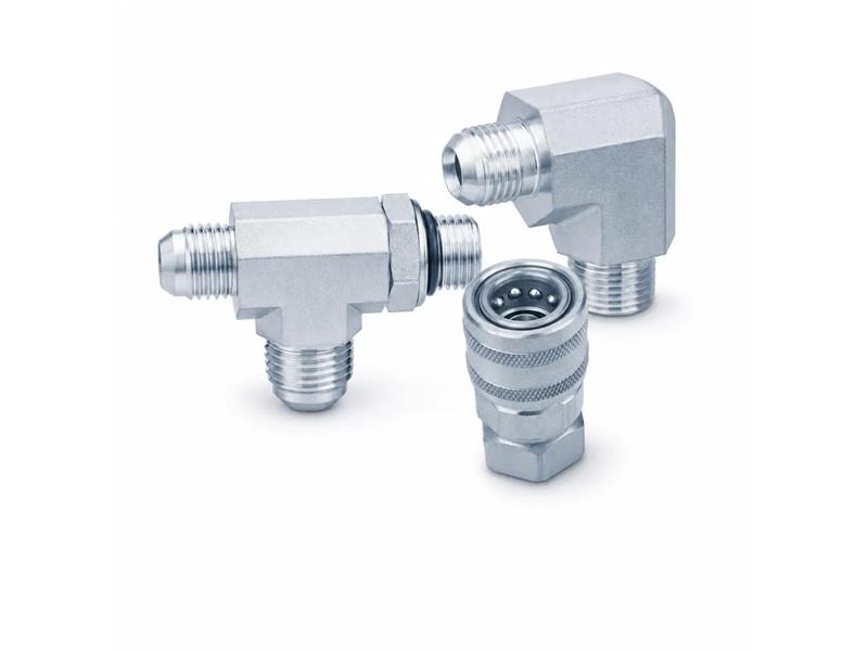 TOMPKINS INDUSTRIES 6835-10-10-10