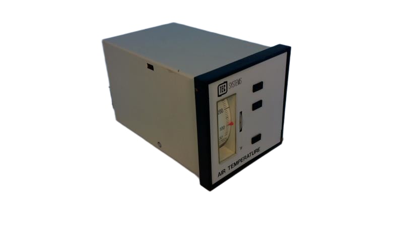927-VM-K-32-1600F-P100-VP-115V-X11 by INVENSYS
