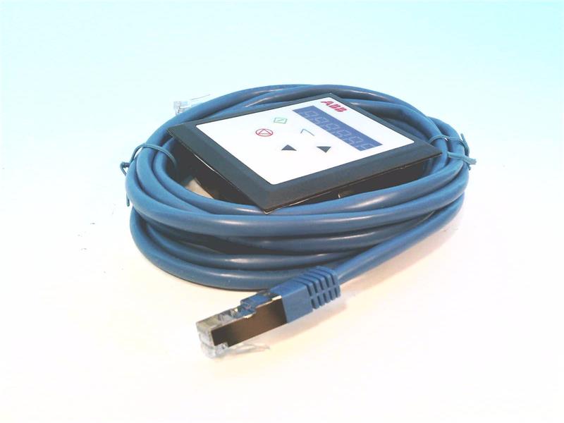 ASEA BROWN BOVERI 3AUA0000199890