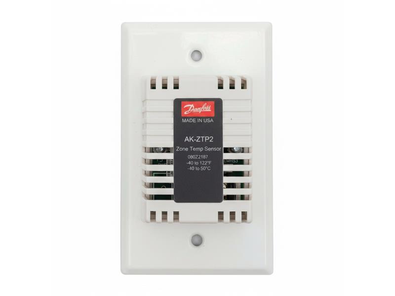 DANFOSS 080Z2187
