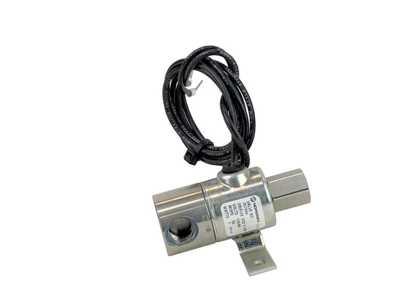 NORGREN 357064-120-60