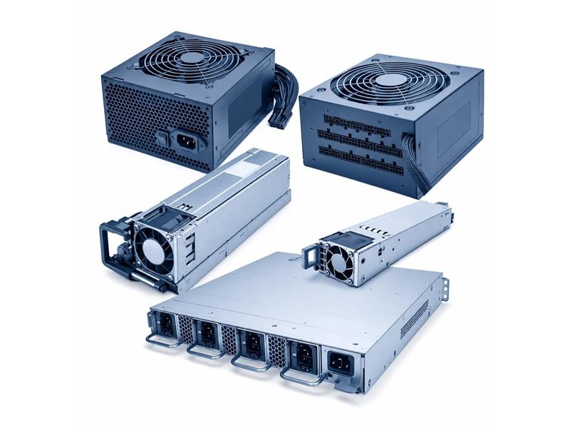 SIEMENS C79145-A3040-B811