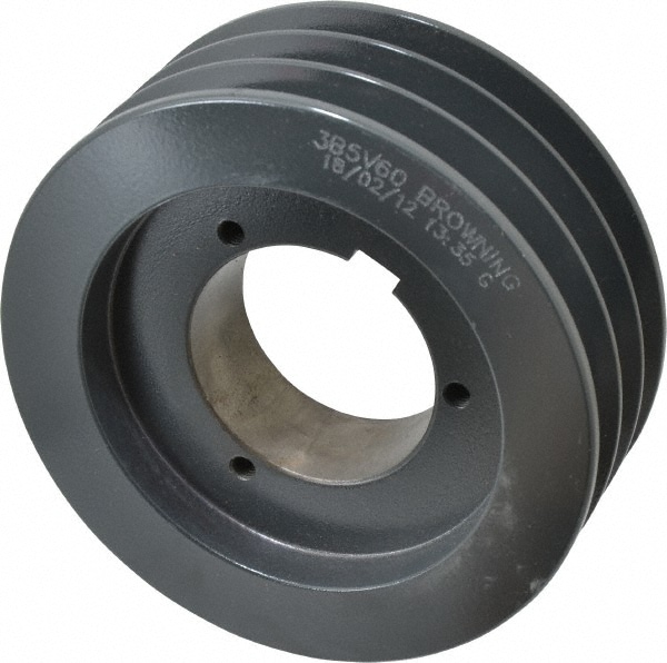 REGAL REXNORD 3694239