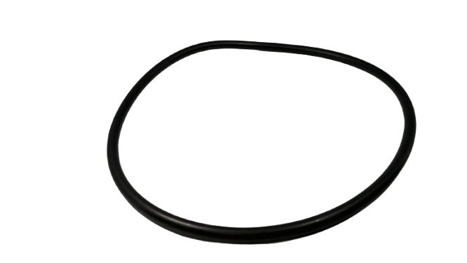 MOTION INDUSTRIES 00621223