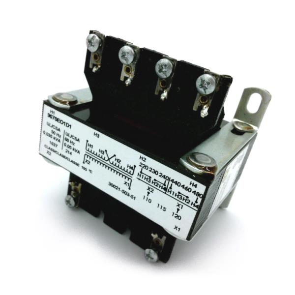 SCHNEIDER ELECTRIC 9070EO1D1