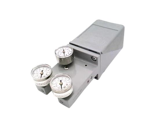 055100-077-999 by GENERAL ELECTRIC