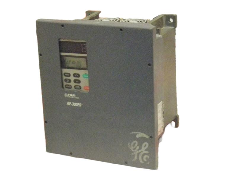 6KES243007X4A1 by GENERAL ELECTRIC