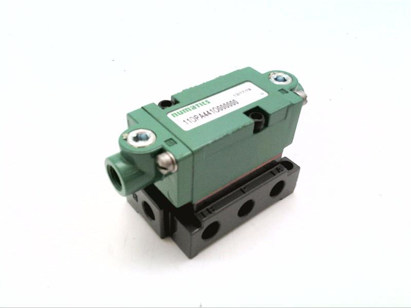 ASCO 11DPA441O000000