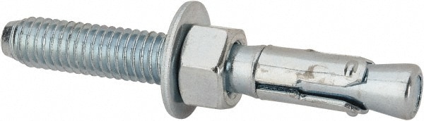 STANLEY BLACK & DECKER 7413SD1-PWR