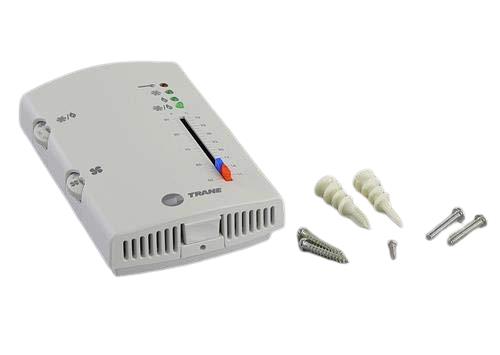 SEN01522 by INGERSOLL RAND