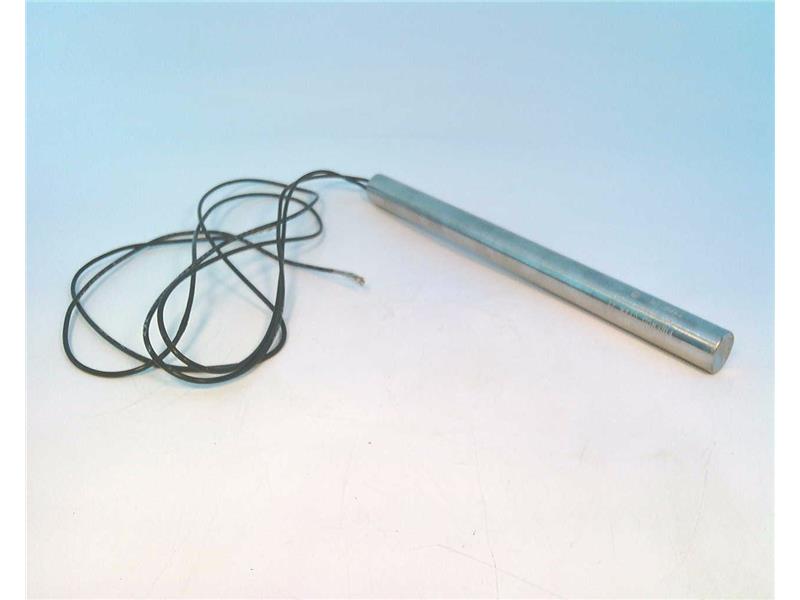 JOHNSON CONTROLS 025-13941-000