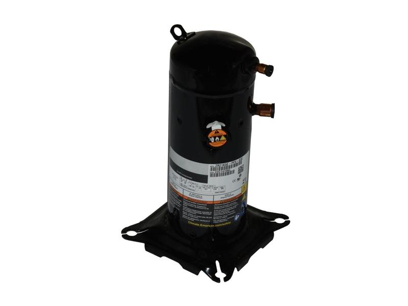 ZP25K5E-PFV-830 by UNITED TECHNOLOGIES