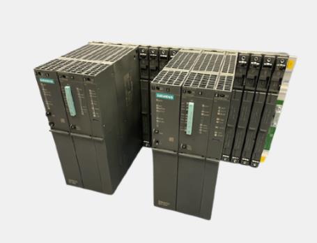 SIEMENS 6ES76568CE331GF0