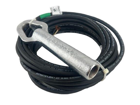 THERMO ELECTRIC 508527